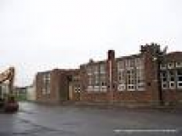Southmuir Primary School after ...