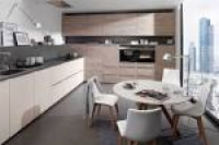 Nolte Kitchens Dundee | Kitchens Dundee | We have a huge range of ...
