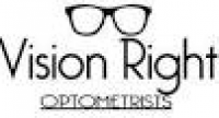 Vision Right Opticians - Eyewear & Opticians - 16 Maule Street ...