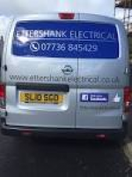 Ettershank Electrical - Electrician - Arbroath, Angus - 7 reviews ...