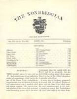The Original Tile Company - Edinburgh, Midlothian, UK EH3 6ST