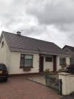 MJR Roofing - Home improvement - Carnoustie, Angus | Facebook - 35 ...
