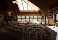 Ready for a wedding.... - Picture of The Cruin restaurant loch ...