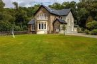 3 bed flat for sale in Myrtle ...