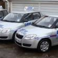 Drm Driver Training - Driving Schools - 991 Cathcart Road, Mount ...