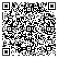 QR Code For Oban Taxis