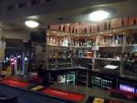Ingrams Bar, Dunoon ...