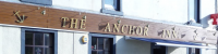 The Anchor Inn Garelochhead