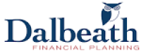 Dalbeath Financial Planning ...