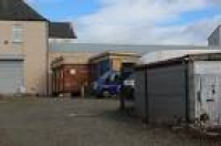 Helensburgh businessman boxing clever with container homes plan ...