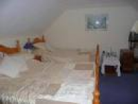 Baliscate Guest House , Cheap ...