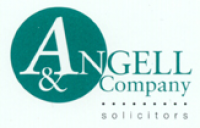 Angell and Co Solicitors