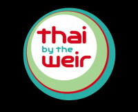 Thai by the Weir