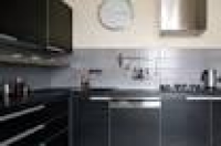 Fitted Kitchens Ampthill