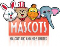 Mascots Uk Ltd