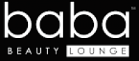 Baba Beauty Lounge