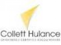 Logo of Collett Hulance
