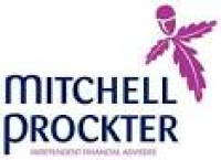 Mitchell Prockter (Financial ...