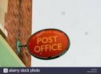 Post Office opening times in Bedford, Kimbolton Road,Bedford