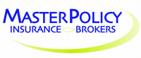 MasterPolicy logo