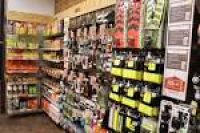 First Cycle Republic store from Halfords opens in Lo...