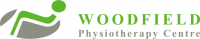 Woodfield Physiotherapy