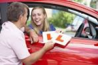 Only Essex Driving School | Driving School Lessons Essex