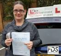 Driving Lessons East London | Book Learn Pass