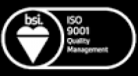 energ.b has attained ISO 9001 ...
