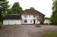 Properties For Sale in Biggleswade - Flats & Houses For Sale in ...