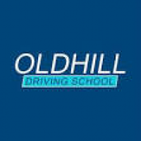 Oldhill Driving School