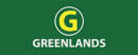 Greenlands Property Services