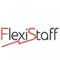 Flexistaff Recruitment - Home | Facebook