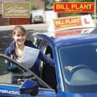 Take your Driving Lessons Luton with one of our fully qualified ...