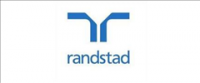 Jobs from Randstad Employment