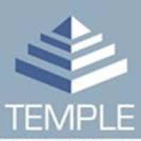 Temple Finance Services LTD