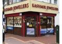 Top 3 Best Jewellers in Luton - ThreeBestRated