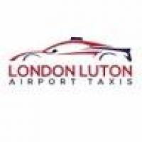 Airport Transfers in Luton | The Sun Online Business Directory