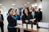 Personal Banking | Barclays ...