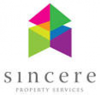 Contact Sincere Property Services - Estate and Letting Agents in ...
