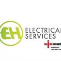 Electricians & Electrical Contractors Wyboston - Opendi