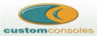 Custom Consoles Ltd