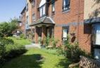 Hatfield Residential and Nursing Home - Hatfield | Sanctuary Care
