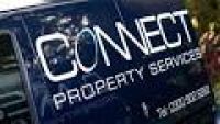 Connect Property Services