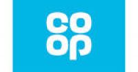 Co-op Electrical: Buy Electrical Appliances at Lowest Prices