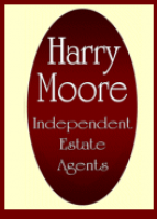 Harry Moore Independent Estate