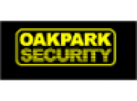 Oakpark Security has been