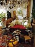 117 best Salón images on Pinterest | Cozy living rooms, Living ...
