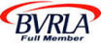 BVRLA Associate Member