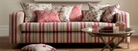 Soft Furnishings from